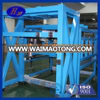 Custom made high quality sheet metal fabrication welding service with competitive price