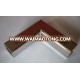 Ningbo Customized Stainless Steel Square Tube Welding fabrication