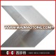 Good Quality OEM Custom Make Tig stainless steel welding